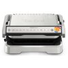 Grill TEFAL GC772D10