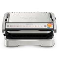 Cuisson conviviale sur Saint-Egr&egrave;ve : Grill TEFAL GC772D10