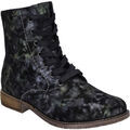 Bottes Josef Seibel Sienna 82 Grenoble