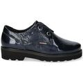 Tennis sur Grenoble : Chaussures Mobils ORELIA
