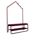 fermob VESTIAIRE