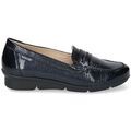 Chaussures Mephisto DIVA