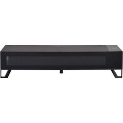 Meuble tv ERARD 037011