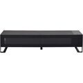 Meuble tv ERARD 037011