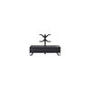 Colonne ERARD 037900