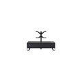 Colonne ERARD 037900