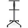 Pied tv mobile ERARD 039220