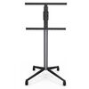 Pied tv mobile ERARD 039240