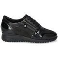 Chaussures Mephisto IASMINA Chaussures Mephisto IASMINA Grenoble