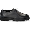 Chaussures Mephisto SONIE