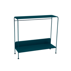 fermob CONSOLE
