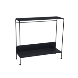 fermob CONSOLE