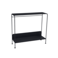 fermob CONSOLE