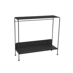 fermob CONSOLE