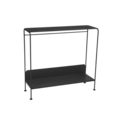 fermob CONSOLE