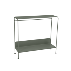 fermob CONSOLE