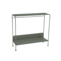 fermob CONSOLE
