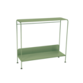 fermob CONSOLE
