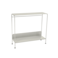 fermob CONSOLE