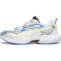 Baskets Puma morphic