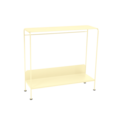 fermob CONSOLE