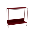 fermob CONSOLE