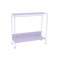 fermob CONSOLE