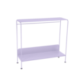fermob CONSOLE