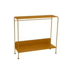 fermob CONSOLE
