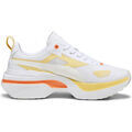 Baskets Puma Kosmo rider wns Grenoble