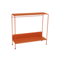 fermob CONSOLE