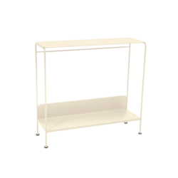 fermob CONSOLE