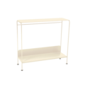 fermob CONSOLE