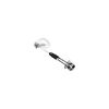 Thermoplongeur LAGRANGE 119901