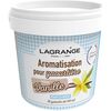 Sucre aromatis&eacute; LAGRANGE 380310
