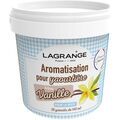 Cuisine & Art de la table sur Saint-Egr&egrave;ve : Sucre aromatis&eacute; LAGRANGE 380310