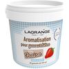 Sucre aromatis&eacute; LAGRANGE 380320