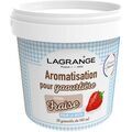Cuisine & Art de la table sur Saint-Egr&egrave;ve : Sucre aromatis&eacute; LAGRANGE 380320