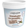 Cuisine & Art de la table sur Saint-Egr&egrave;ve : Sucre aromatis&eacute; LAGRANGE 380330