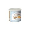 Ingredients LAGRANGE 380350