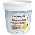 Cuisine & Art de la table sur Saint-Egr&egrave;ve : Ingredients LAGRANGE 380360
