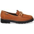 Tennis sur Grenoble : Chaussures Mephisto SALKA