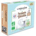 Cuisine & Art de la table sur Saint-Egr&egrave;ve : Ingredients LAGRANGE 385001