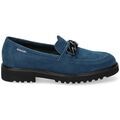 Tennis sur Grenoble : Chaussures Mephisto SALKA