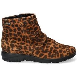 Chaussures Mephisto REZIA
