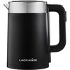 Bouilloire LAGRANGE 509041