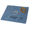 seb-international-service Sacs aspirateur et filtres SEB INTERNATIONAL SERVICE WB 406120