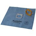Aspirateurs sur Saint-Egr&egrave;ve : seb-international-service Sacs aspirateur et filtres SEB INTERNATIONAL SERVICE WB 406120