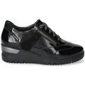 Tennis sur Grenoble : Chaussures Mobils KILIANA
