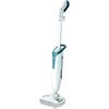 Nettoyeur vapeur ROWENTA RY 6597 WH
